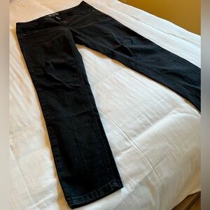 Wit & Wisdom The Original Skinny Jean for Women Size 12